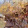 Preview of cross stitch pattern: #1561414
