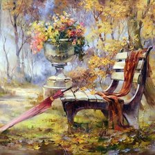 Cross stitch pattern: #1561414