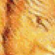 Preview of cross stitch pattern: #1561440