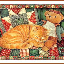 Cross stitch pattern: #1561440