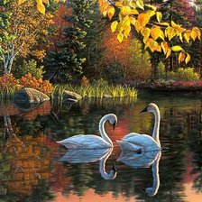 Cross stitch pattern: #1561449