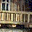 Preview of cross stitch pattern: #1561458