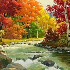 Cross stitch pattern: #1561463