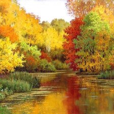Cross stitch pattern: #1561466