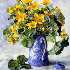 Cross stitch pattern: #1561467