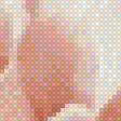 Preview of cross stitch pattern: #1561468