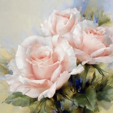 Cross stitch pattern: #1561468