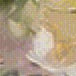 Preview of cross stitch pattern: #1561552