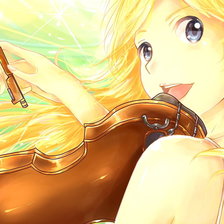 Cross stitch pattern: #1561590