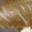 Preview of cross stitch pattern: #1561776