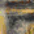 Preview of cross stitch pattern: #1561789