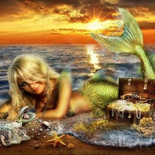 Cross stitch pattern: #1561789