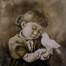 Cross stitch pattern: #1561888