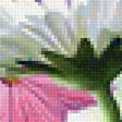 Preview of cross stitch pattern: #1561940