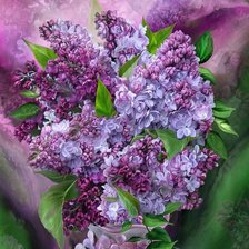 Cross stitch pattern: #1562241
