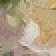 Preview of cross stitch pattern: #1562252