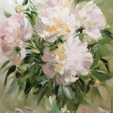 Cross stitch pattern: #1562252