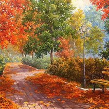 Cross stitch pattern: #1562258