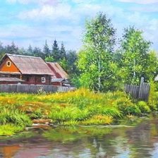 Cross stitch pattern: #1562259