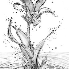 Cross stitch pattern: #1562494