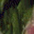 Preview of cross stitch pattern: #1562539