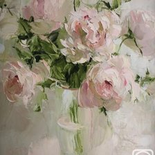 Cross stitch pattern: #1562539