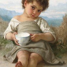 Cross stitch pattern: #1562542