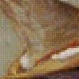 Preview of cross stitch pattern: #1562551