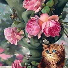 Cross stitch pattern: #1562601