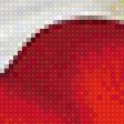 Preview of cross stitch pattern: #1562714