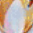 Preview of cross stitch pattern: #1562740