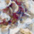 Preview of cross stitch pattern: #1562742