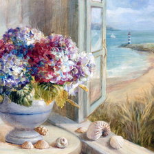 Cross stitch pattern: #1562742