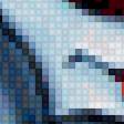 Preview of cross stitch pattern: #1562748