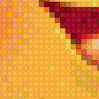 Preview of cross stitch pattern: #1562752