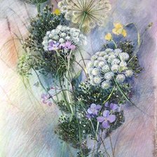 Cross stitch pattern: #1562755