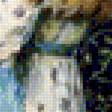 Preview of cross stitch pattern: #1563439