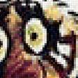 Preview of cross stitch pattern: #1563441