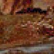 Preview of cross stitch pattern: #1563454