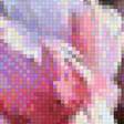 Preview of cross stitch pattern: #1563462