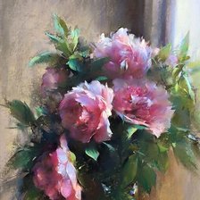 Cross stitch pattern: #1563462