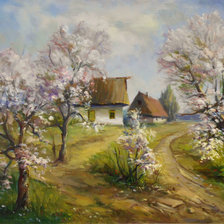 Cross stitch pattern: #1563463