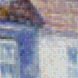 Preview of cross stitch pattern: #1563466