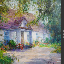 Cross stitch pattern: #1563466