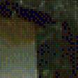 Preview of cross stitch pattern: #1563468