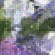 Preview of cross stitch pattern: #1563477