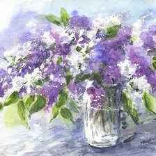 Cross stitch pattern: #1563477
