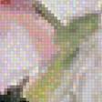 Preview of cross stitch pattern: #1563480