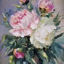 Cross stitch pattern: #1563480