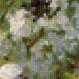 Preview of cross stitch pattern: #1563490